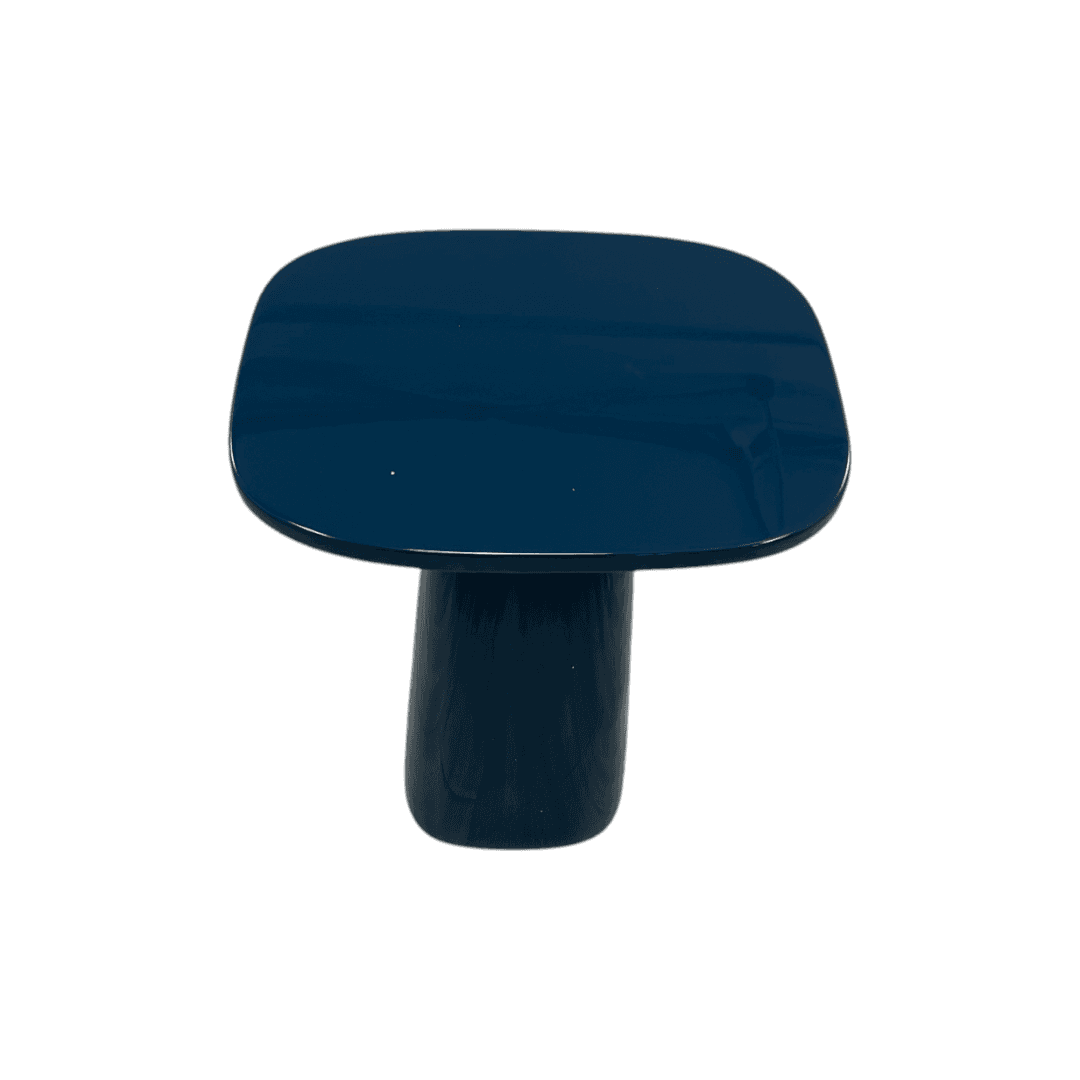 Arteriors Blythe Small Accent Table - Thumbnail 3