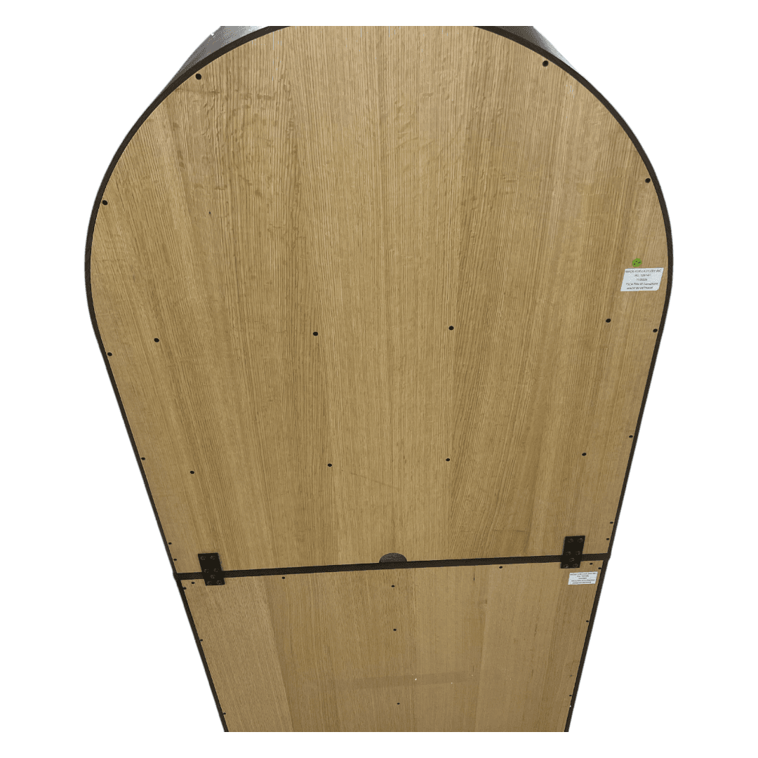 Castlery Arcadia Storage Combination - Thumbnail 11