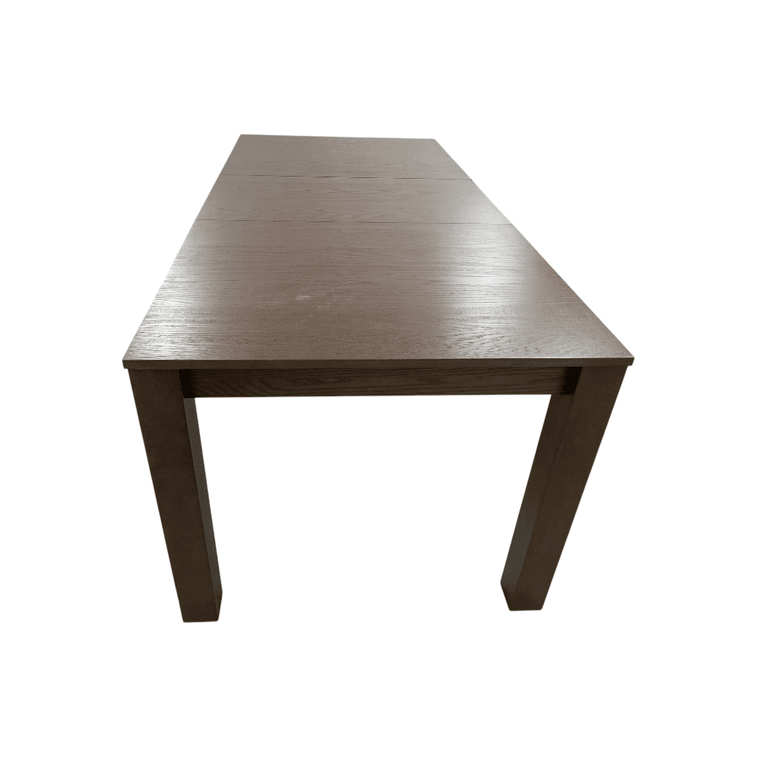 Burrow Harvest Extendable Dining Table - Thumbnail 9