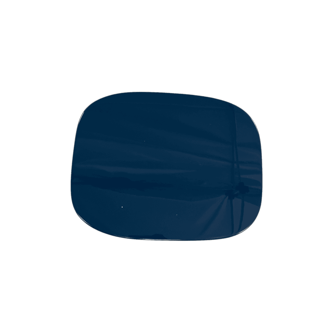 Arteriors Blythe Small Accent Table - Thumbnail 11