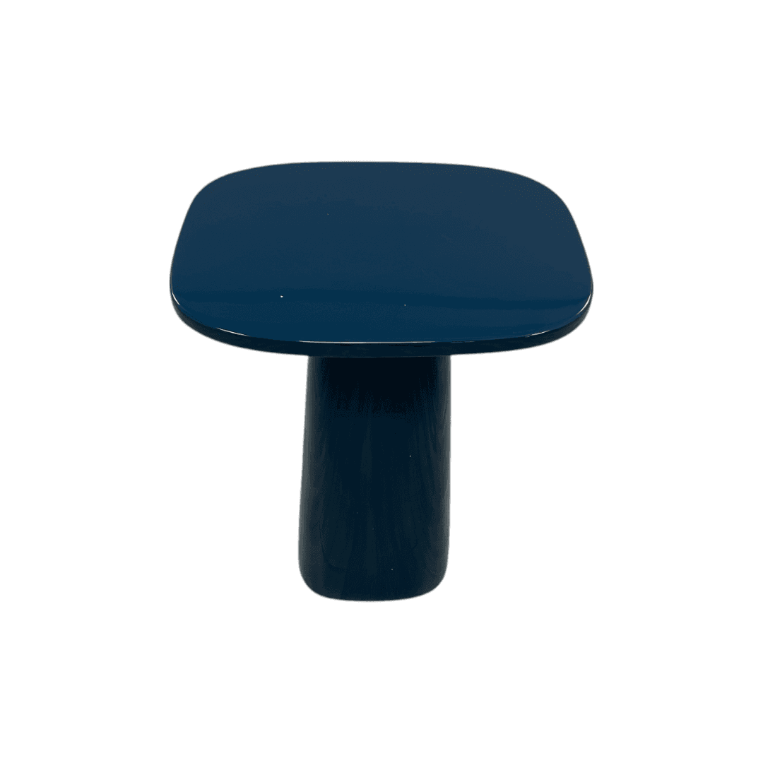 Arteriors Blythe Small Accent Table - Thumbnail 2