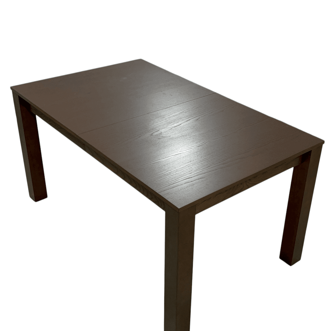 Burrow Harvest Extendable Dining Table - Thumbnail 13