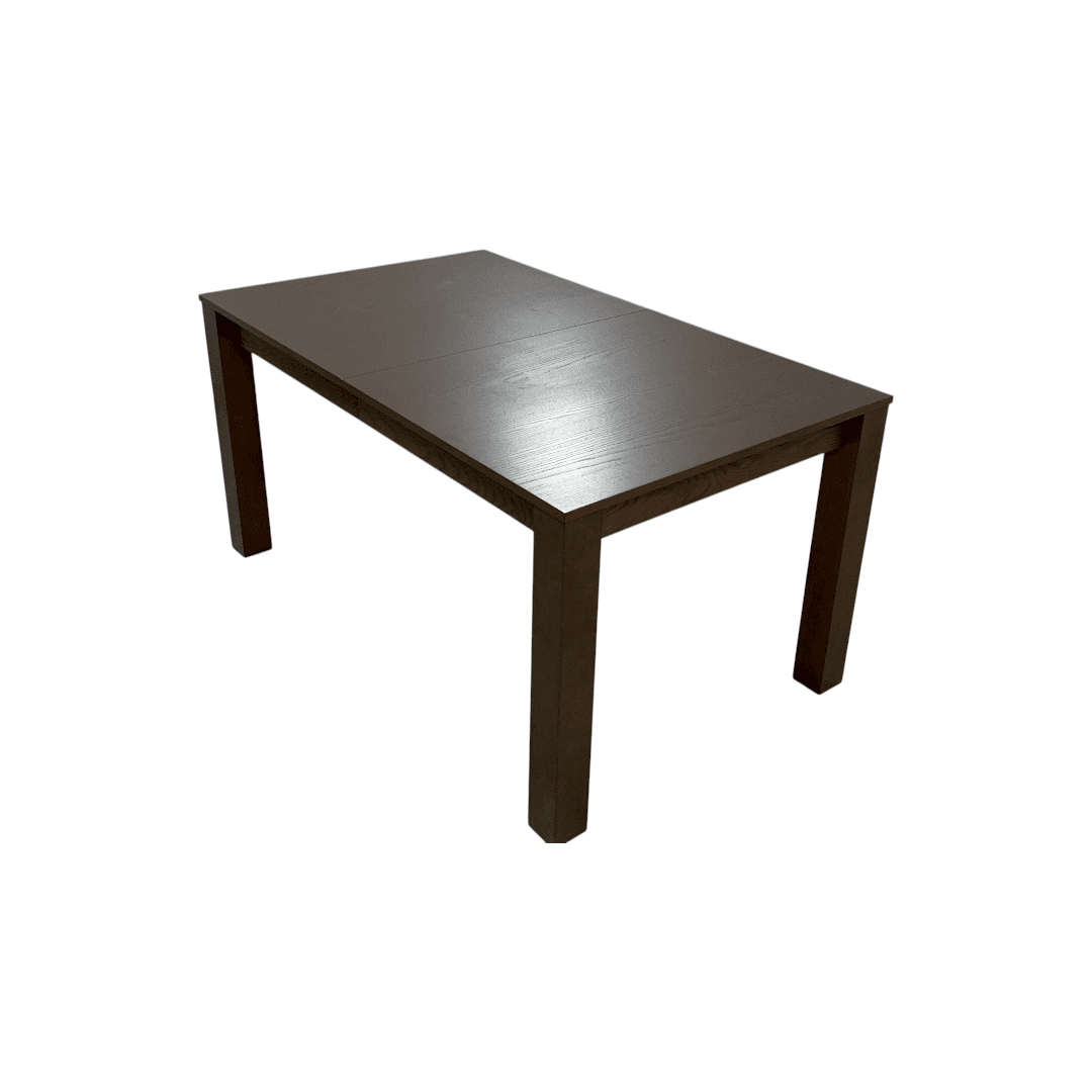 Burrow Harvest Extendable Dining Table - Thumbnail 12