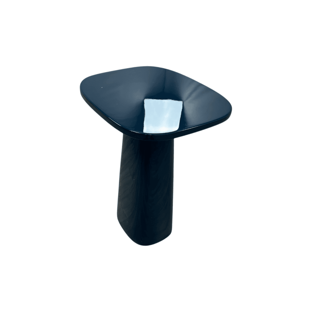 Arteriors Blythe Small Accent Table - Thumbnail 5