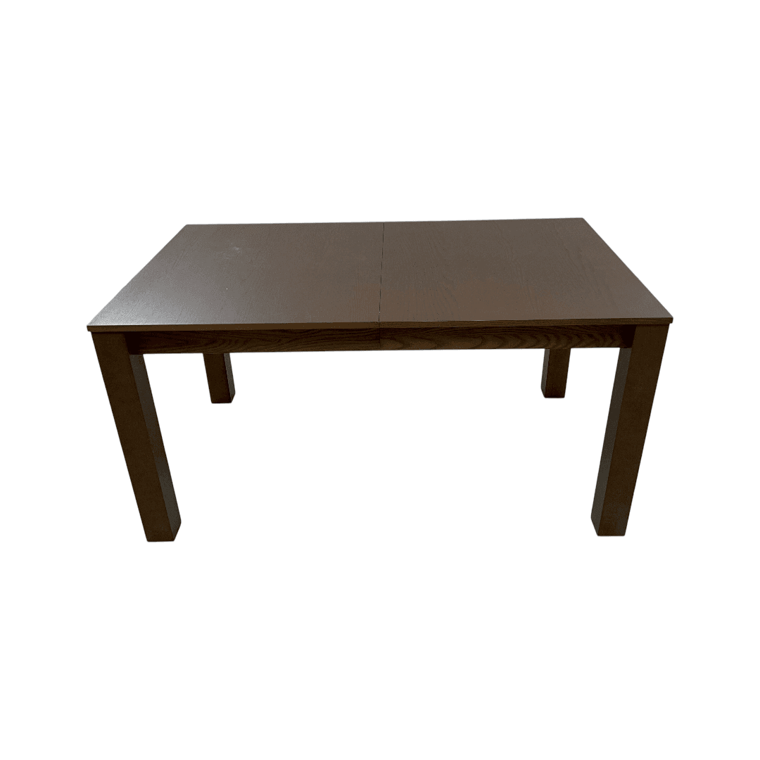 Burrow Harvest Extendable Dining Table - Thumbnail 11