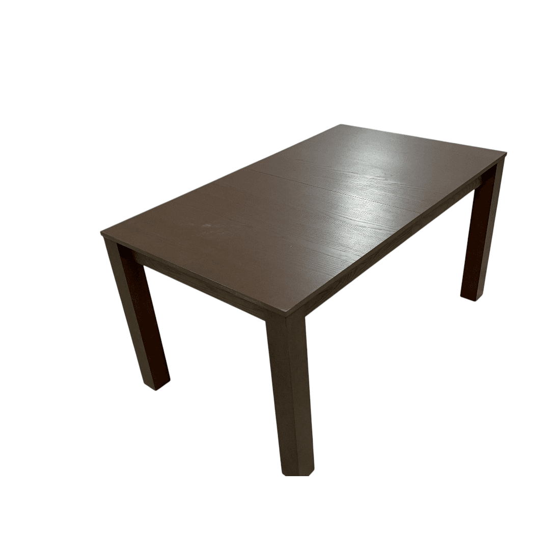 Burrow Harvest Extendable Dining Table - Thumbnail 14