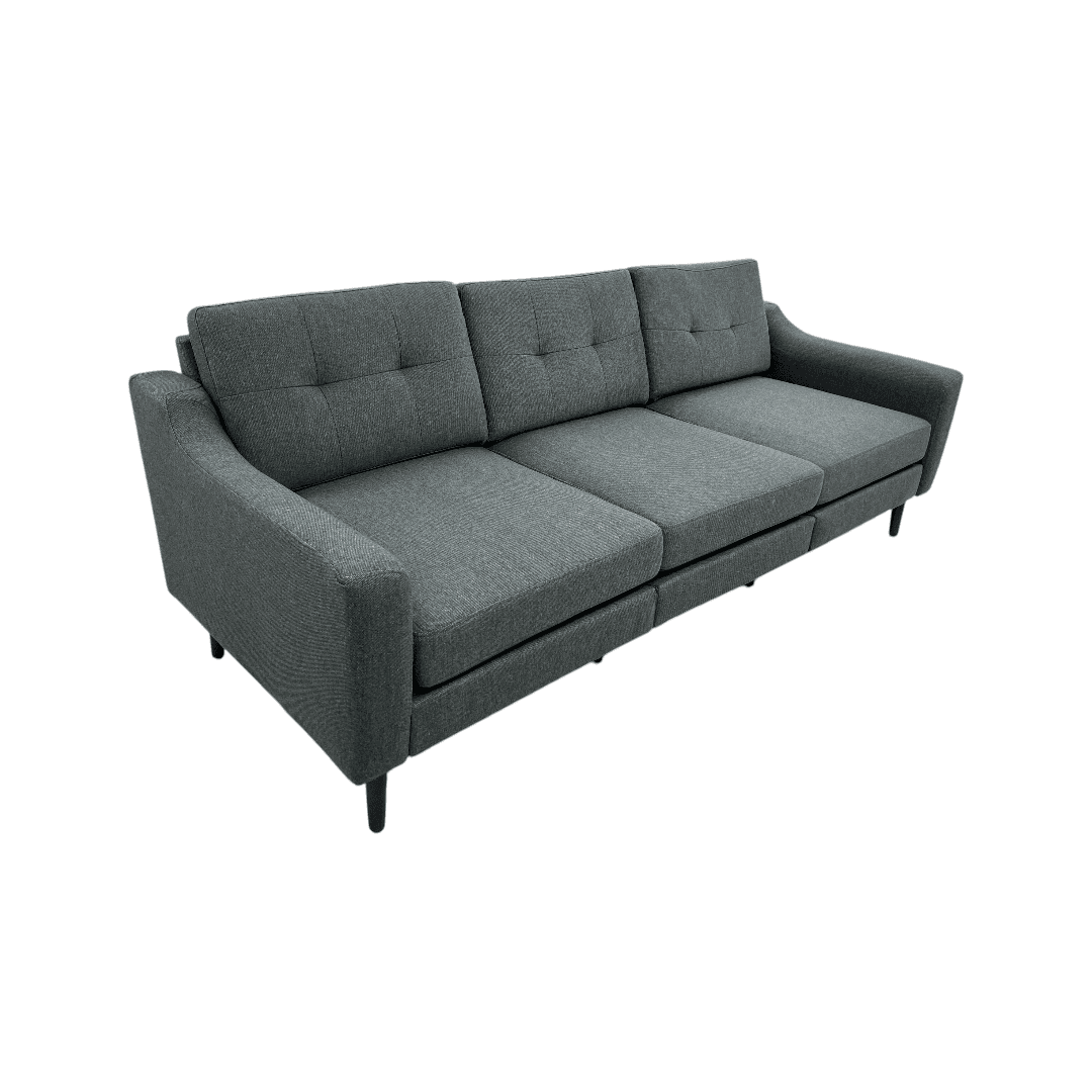 Burrow Nomad Sofa - Thumbnail 6