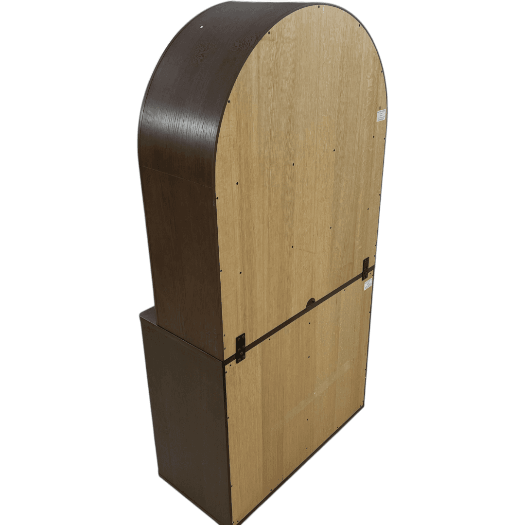 Castlery Arcadia Storage Combination - Thumbnail 10