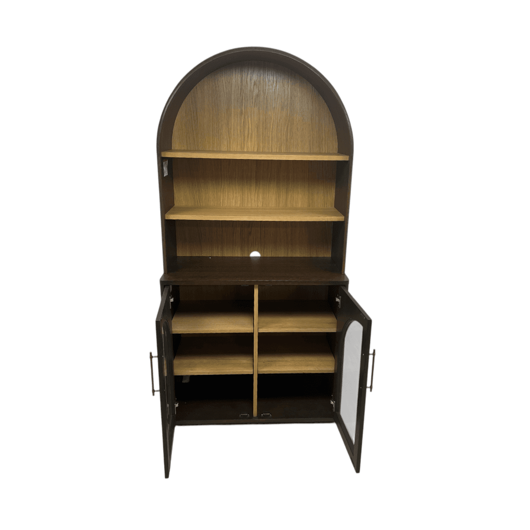 Castlery Arcadia Storage Combination - Thumbnail 16