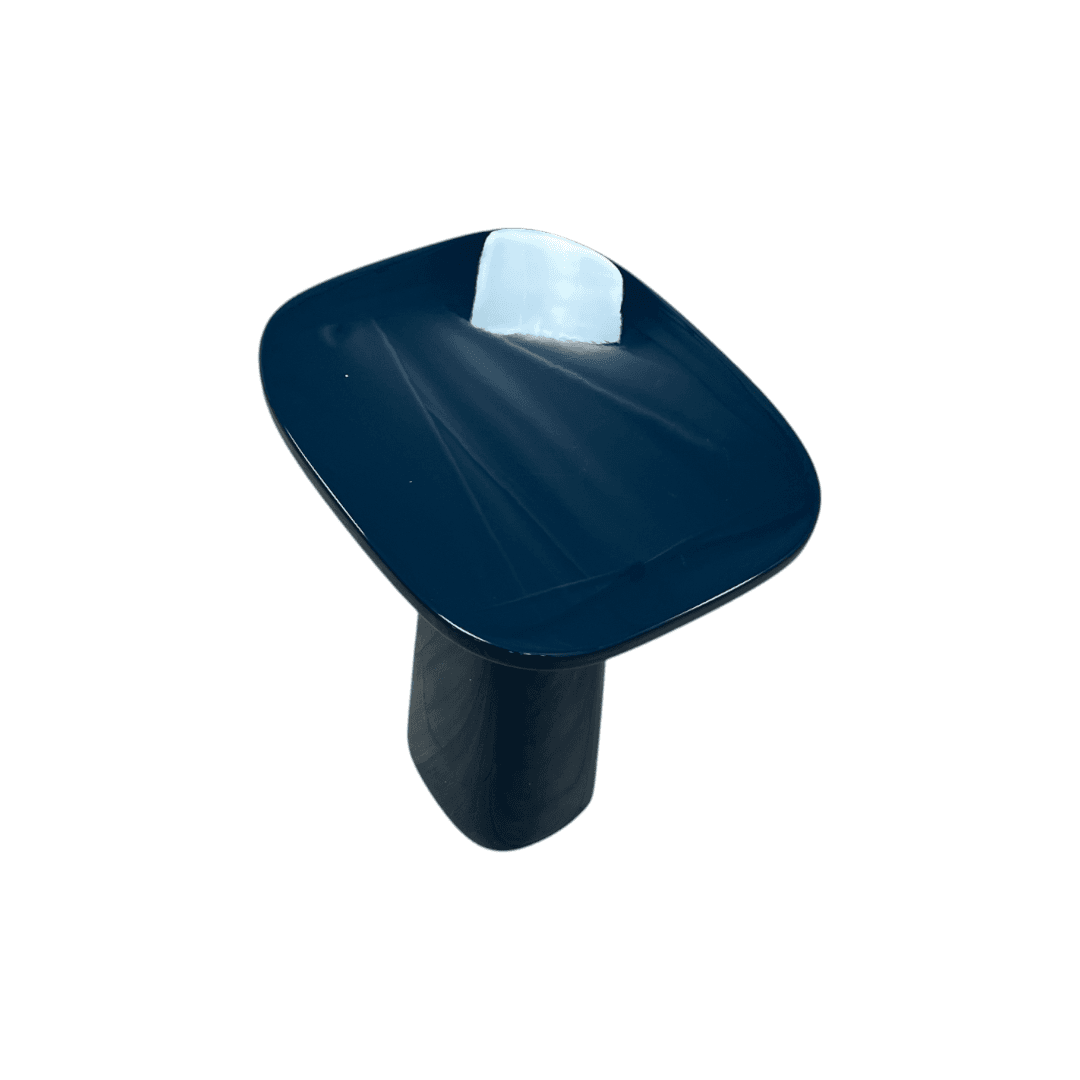 Arteriors Blythe Small Accent Table - Thumbnail 6