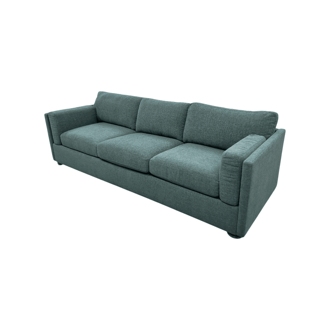 BenchMade Modern Fairfax Sofa - Thumbnail 6