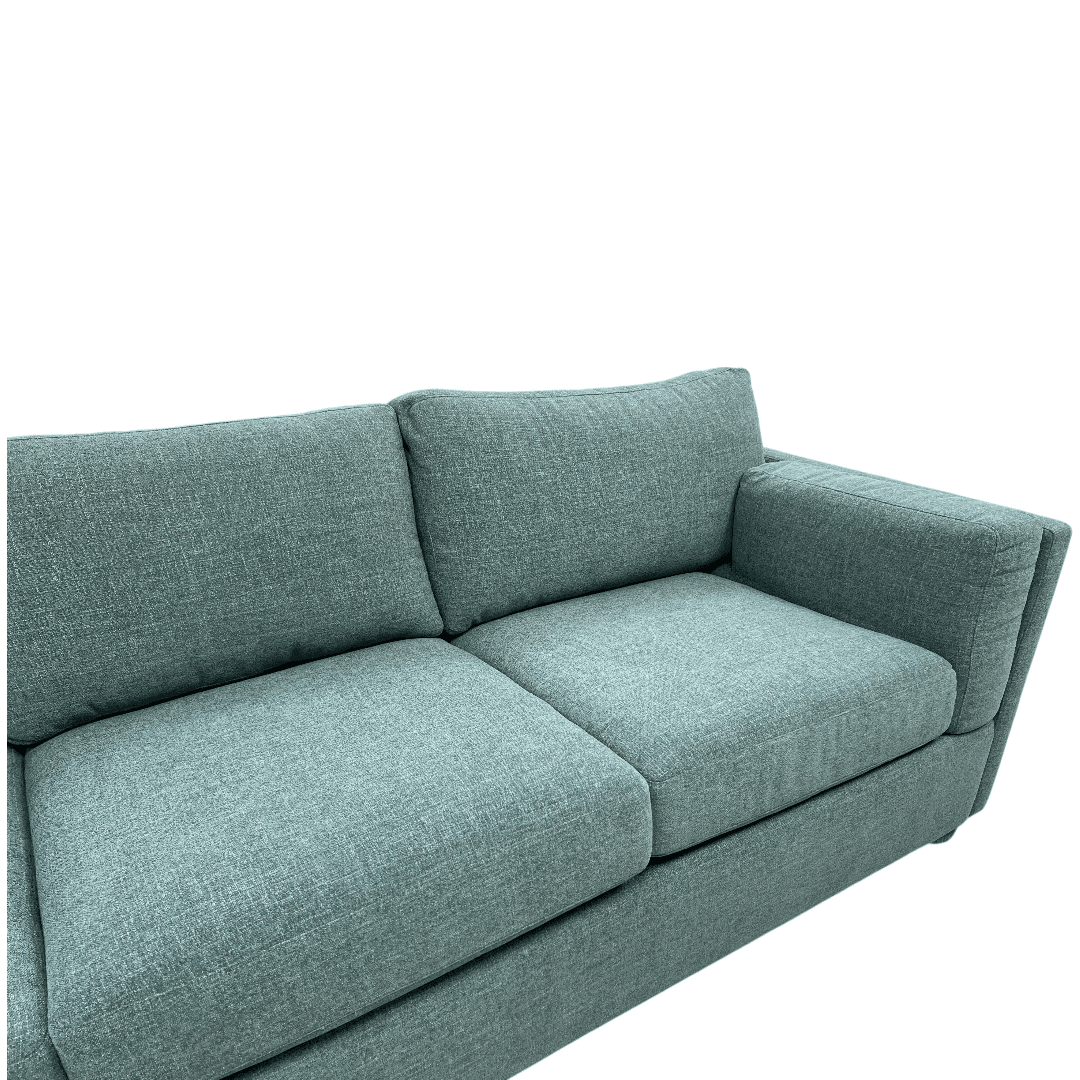 BenchMade Modern Fairfax Sofa - Thumbnail 10