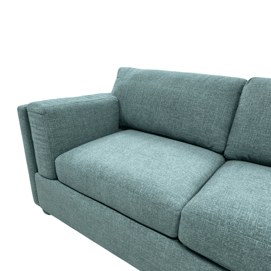 BenchMade Modern Fairfax Sofa - Thumbnail 13