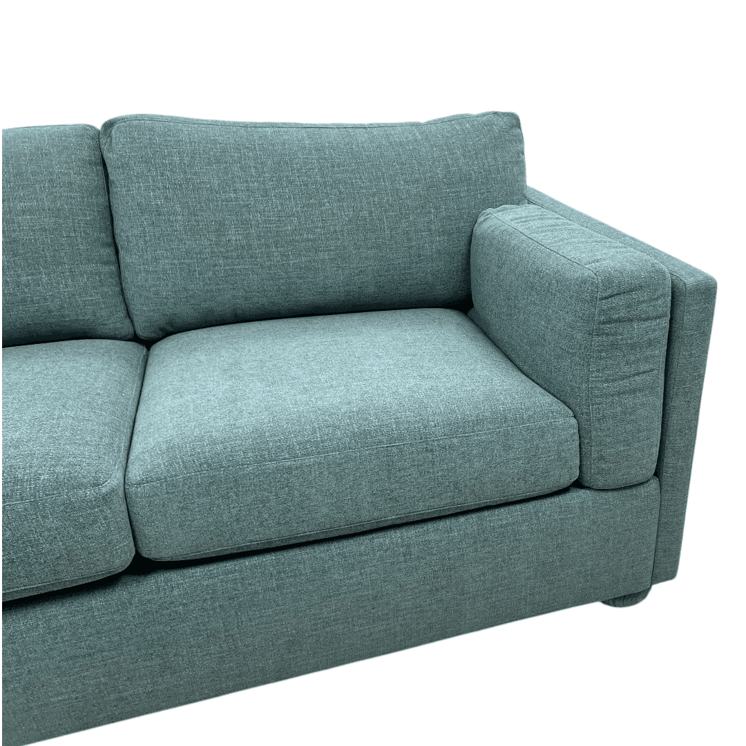 BenchMade Modern Fairfax Sofa - Thumbnail 14