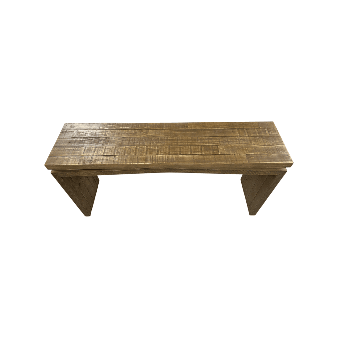 Four Hands Matthes Console Table - Thumbnail 12