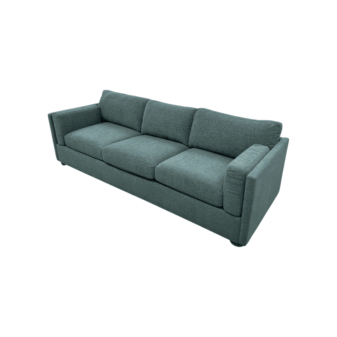 BenchMade Modern Fairfax Sofa - Thumbnail 7