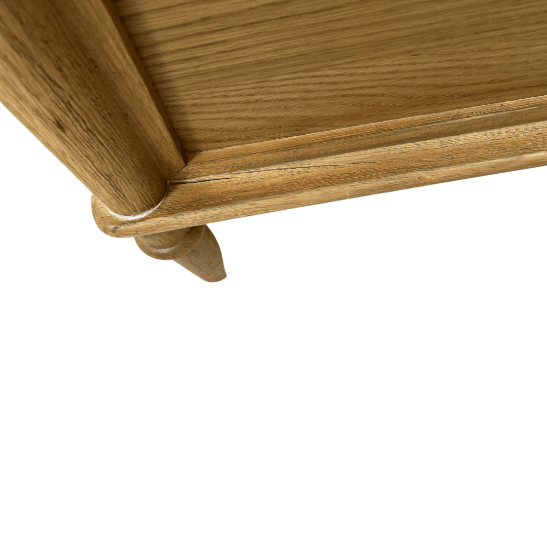 Birch Lane Julliette 48"W Single Sink Bathroom Vanity With Cultured Marble Top - Thumbnail 22