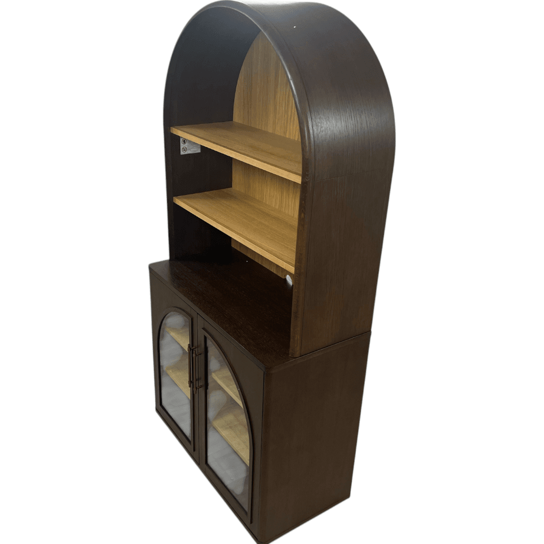 Castlery Arcadia Storage Combination - Thumbnail 9