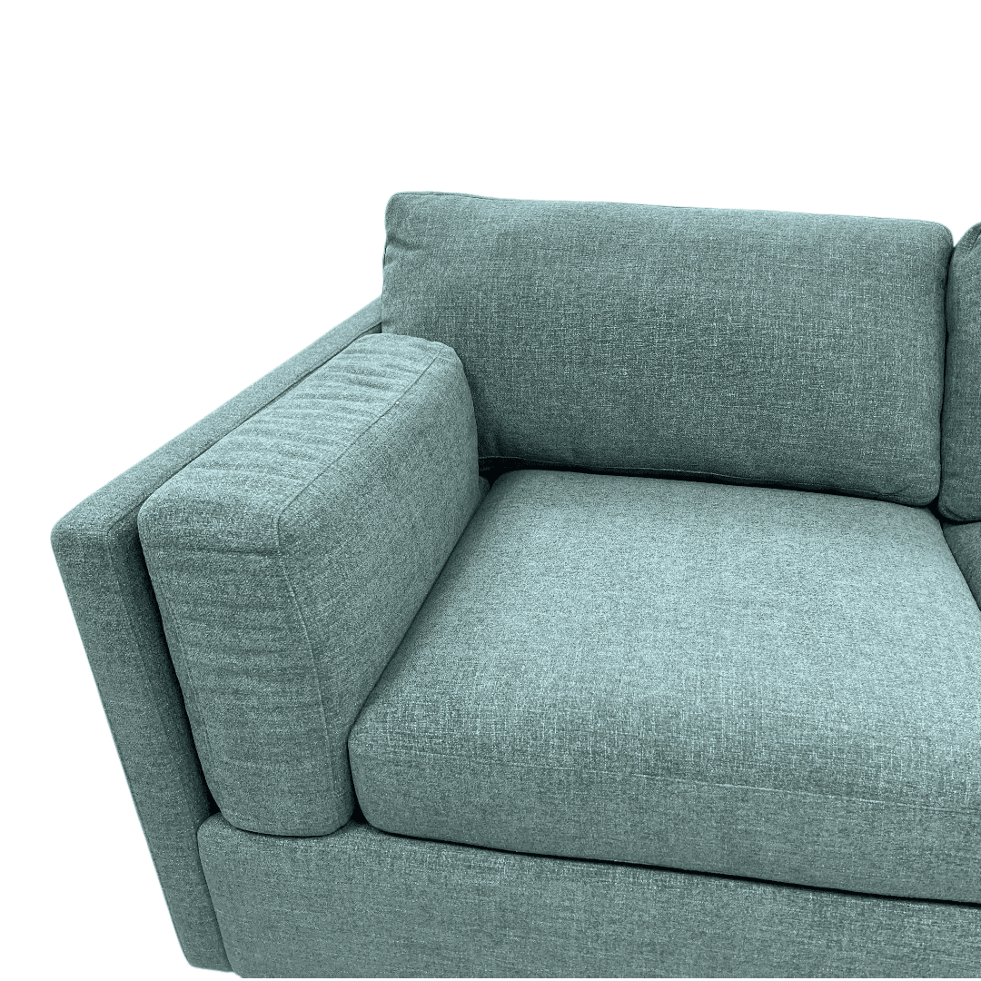 BenchMade Modern Fairfax Sofa - Thumbnail 9