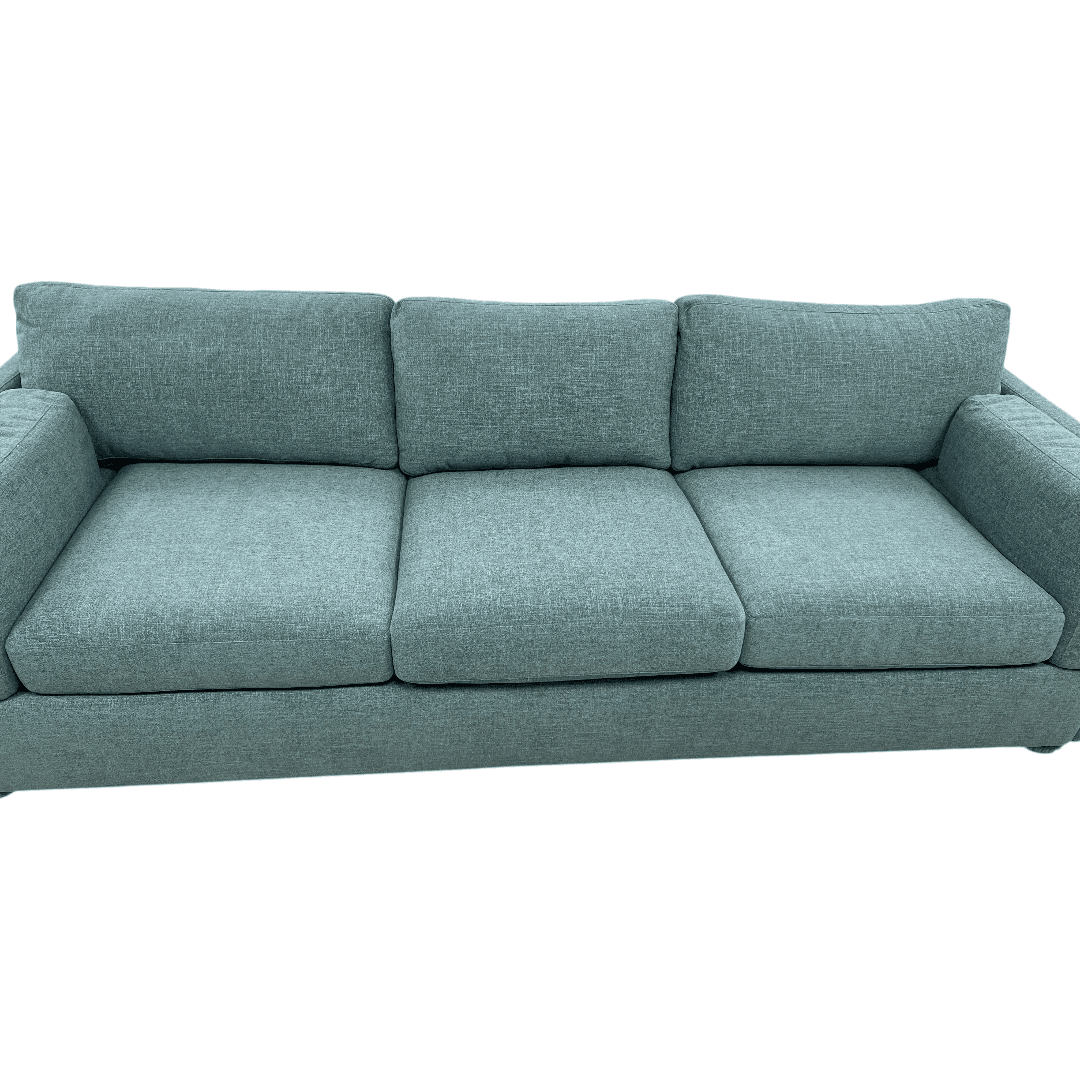 BenchMade Modern Fairfax Sofa - Thumbnail 12