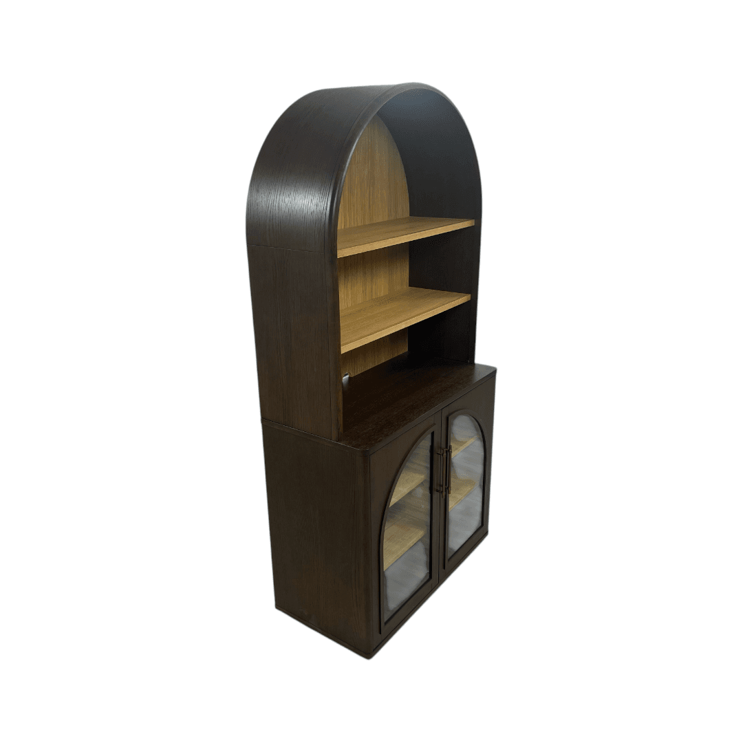 Castlery Arcadia Storage Combination - Thumbnail 6