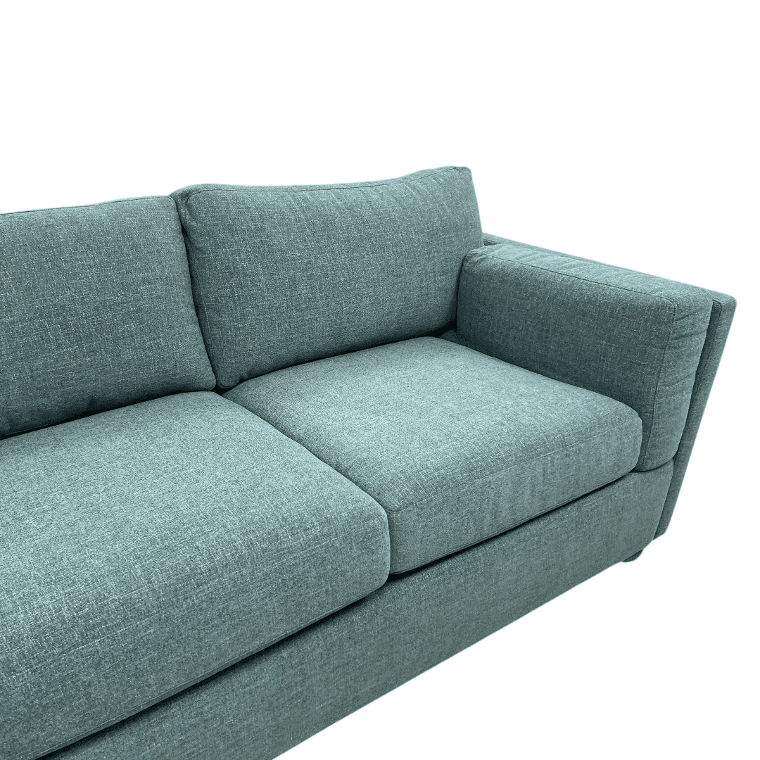 BenchMade Modern Fairfax Sofa - Thumbnail 11