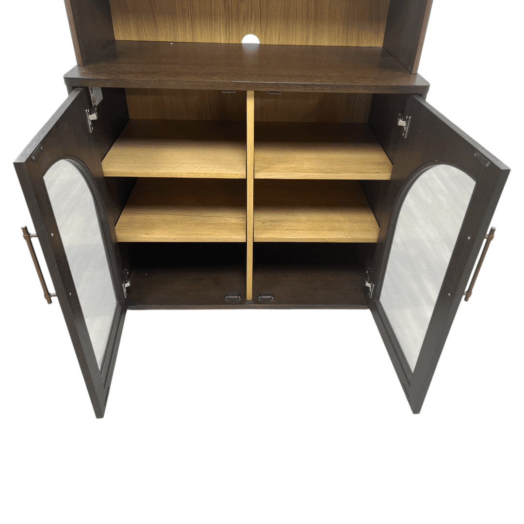 Castlery Arcadia Storage Combination - Thumbnail 17