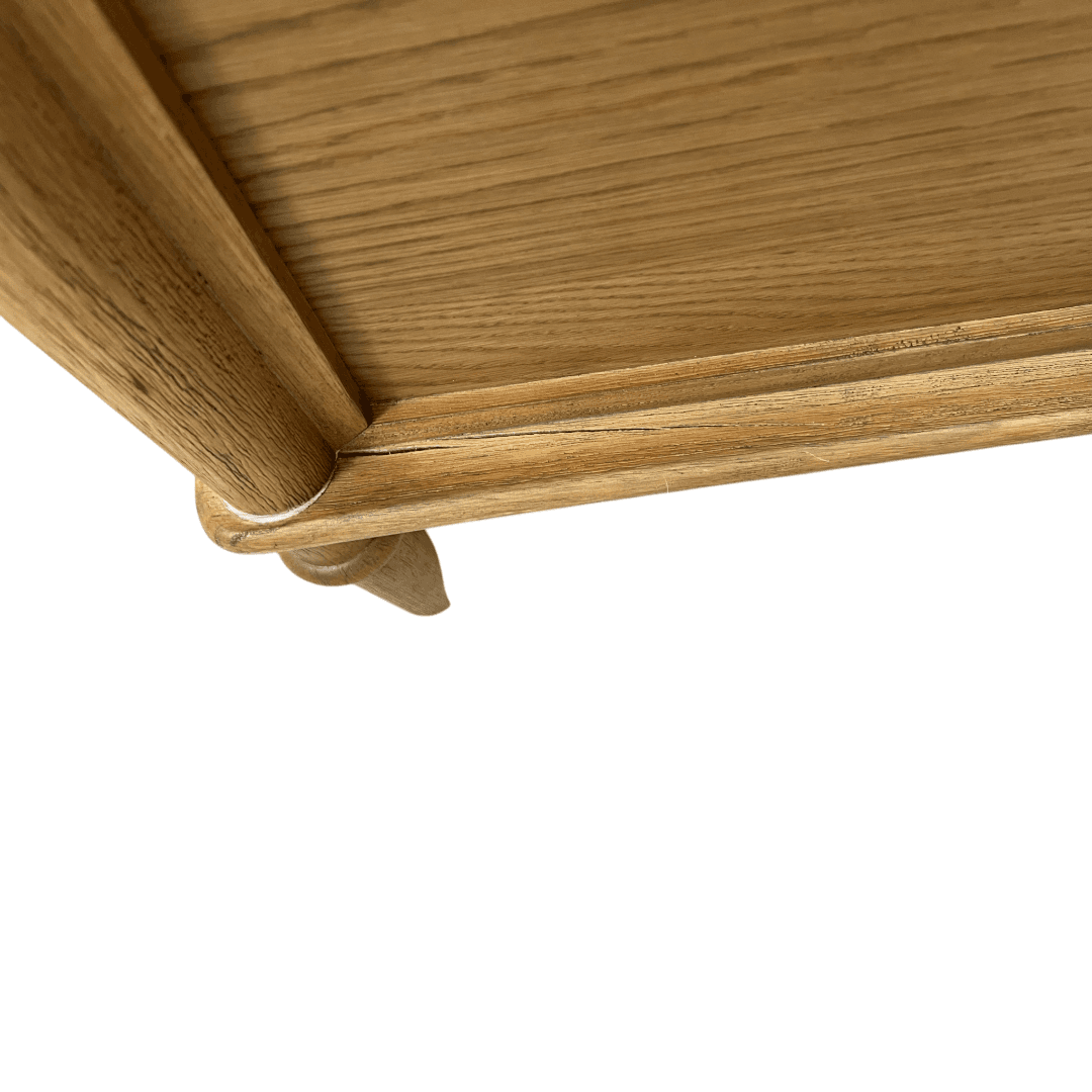 Birch Lane Julliette 48"W Single Sink Bathroom Vanity With Cultured Marble Top - Thumbnail 23