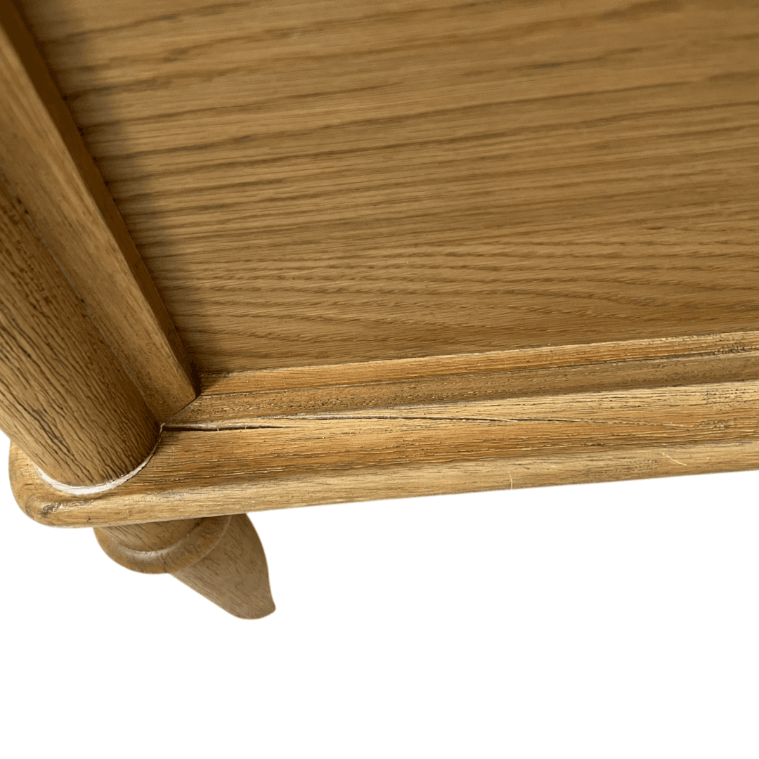 Birch Lane Julliette 48"W Single Sink Bathroom Vanity With Cultured Marble Top - Thumbnail 24