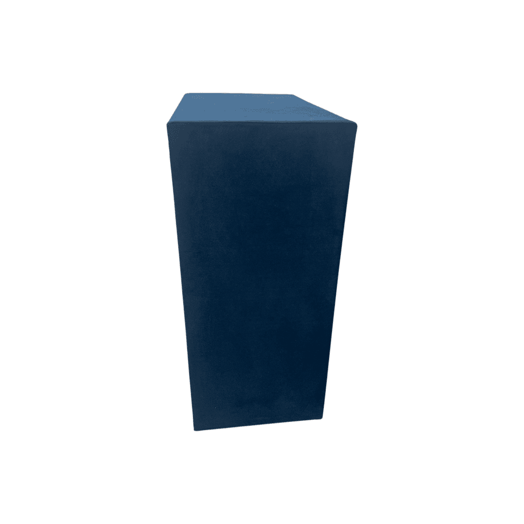 Coaster Furniture Melody 5-drawer Bedroom Chest Pacific Blue - Thumbnail 14