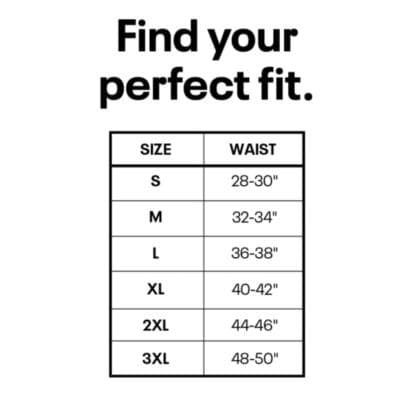 SMALL Reebok Men's Tech Comfort Sport Soft Boxer Brief, 3-Pack S - Thumbnail 3