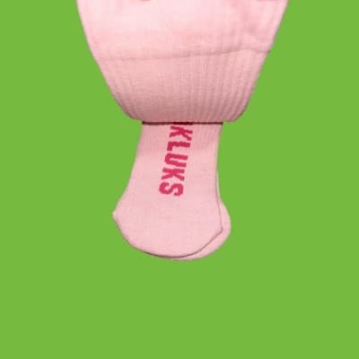 Mukluks compression knee-high socks • REGULAR • 2 Pack Cotton - Thumbnail 3