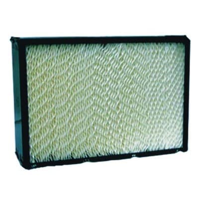 AIRCARE 1045 Replacement Console Wick, Black (1) - Image 1