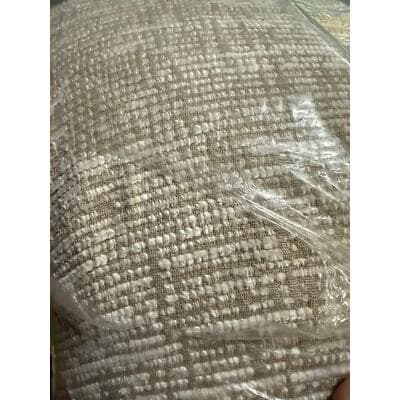 Queen Verbena Home 3-piece Comforter Set, Clarkson • STUNNING & CLASSY - Thumbnail 6