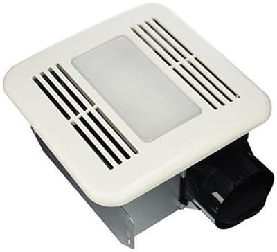 Breez Ventilation System - Image 1