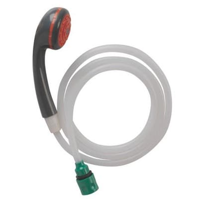 Coleman Water Heater | Hot Water on Demand H2Oasis Portable Water Heater - Thumbnail 8