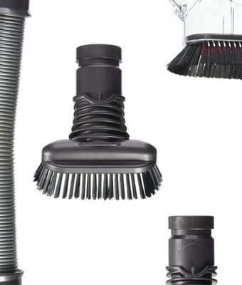 Dyson Genuine Handheld Tool Kit #DY-913049-01 - Thumbnail 2