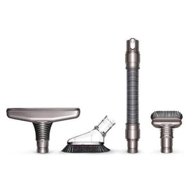 Dyson Genuine Handheld Tool Kit #DY-913049-01 - Image 1