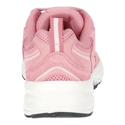 AVIA Women’s 5000 Sneaker Shoe • Multiple Sizes Pick your Size• PINK - Thumbnail 6