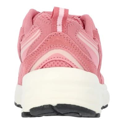 AVIA Women’s 5000 Sneaker Shoe • Multiple Sizes Pick your Size• PINK - Thumbnail 4
