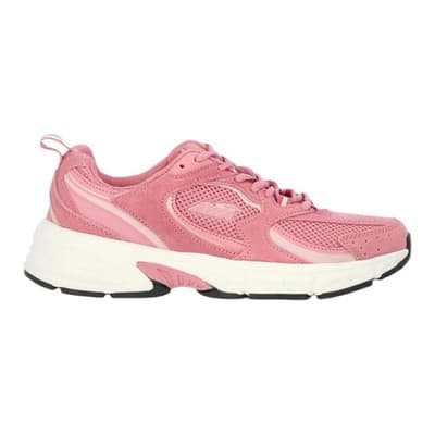 AVIA Women’s 5000 Sneaker Shoe • Multiple Sizes Pick your Size• PINK - Thumbnail 3