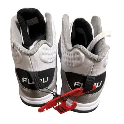 FUBU Men's the Hustle Athletic Leisure Sneakers,Sizes 7-13 • CHOOSE YOUR SIZE! - Thumbnail 3