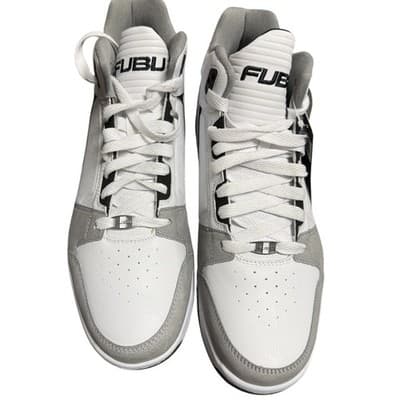 FUBU Men's the Hustle Athletic Leisure Sneakers,Sizes 7-13 • CHOOSE YOUR SIZE! - Thumbnail 5