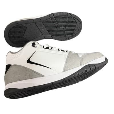 FUBU Men's the Hustle Athletic Leisure Sneakers,Sizes 7-13 • CHOOSE YOUR SIZE! - Thumbnail 6