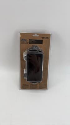 Blue Hawk Welding Goggles SGY-WELD14 Black 4-1/8" x 1-15/16 - Image 1