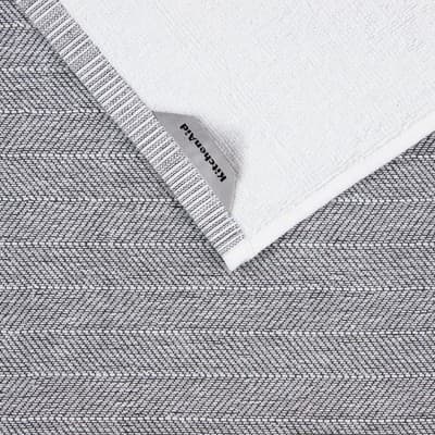 KitchenAid Kitchen Towels 8-Pack 17x28 - Thumbnail 4