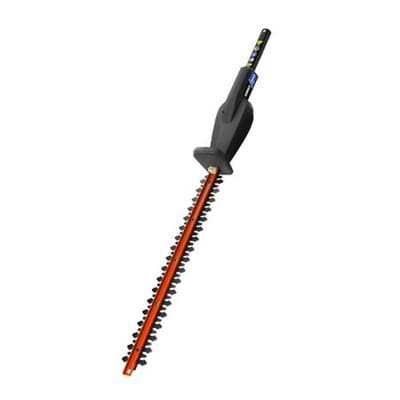 HART PowerFit Hedge Attachment (for Attachment Capable Trimmer) - Image 1