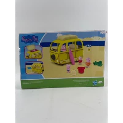 PEPPA PIG - Thumbnail 2