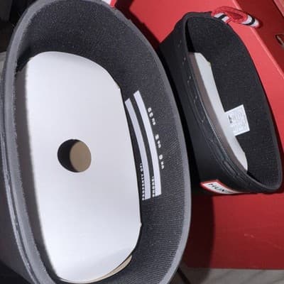 Hunter Women’s Tall Rain Boots Size 8 – Waterproof Rubber Knee High - Thumbnail 2