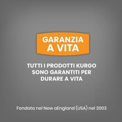 Kurgo Pet Carrier 17x11x11 BlackKhaki - Thumbnail 6